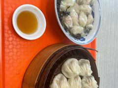 -新丰小吃(高沙店)