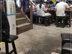 -今邕烧烤(西大店)