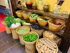 -富正毅三下锅连锁(三店)