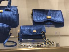 -naraya(Siam Paragon)