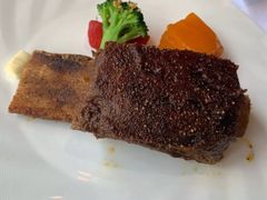 -王品台塑牛排(成都万象城店)