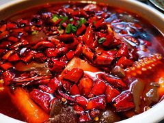 -大鸭梨烤鸭(枣园店)