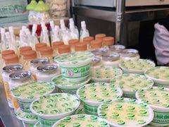 -德禄酸奶(莫家街店)