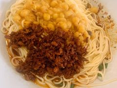-好這口重庆小面(总店)