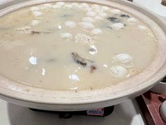 -丹江渔村(望京店)