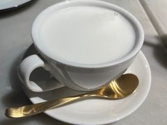 -玛尚诺意式餐厅(天环广场店)