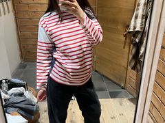 -45R(三里屯太古里店)