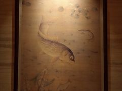 -北京盘古七星酒店