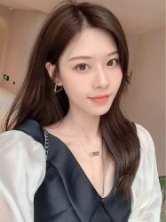 -名发世家烫染