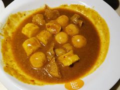 -龙记烧腊茶餐厅(常德路店)