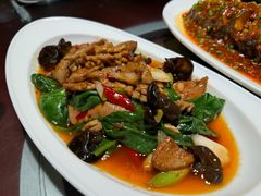 -永乐饭店