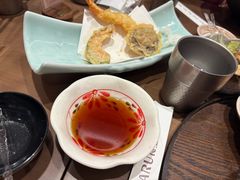 -ITARU食堂·定食料理(西丽店)