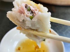 -三盛楼饭店(四流中路店)