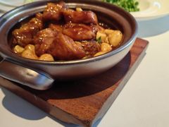-粤界(望京金辉店)