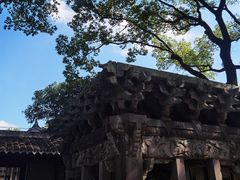 -天一阁博物院