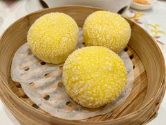 -粤珍轩·家宴·广式茶点(新城广场店)