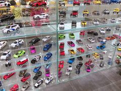 -KKV(深圳宏发大仟里店)