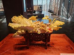 -北京工艺美术博物馆