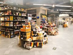 -Olé精品超市(重庆观音桥店)