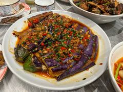 -脆皮烧鸡公