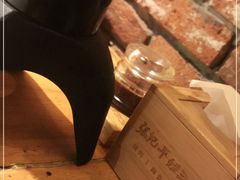 -平娃三宝烧烤·面食(南小街店)