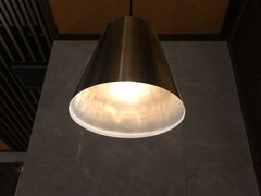 -老头儿油爆虾(星光一期店)