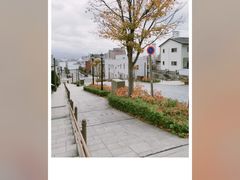 -金森红砖仓库