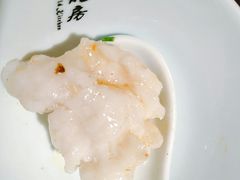 -老灶房-四川土菜(铁牛广场店)