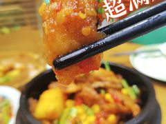 -TAIMING泰鸣东南亚餐厅(益华广场店)