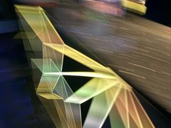 -魅KTV·AI辅唱(福雷德广场店)
