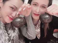 -生火火·小炉子炭烤(金楠天街总店)