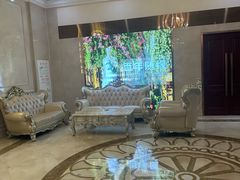 -朱记乳鸽王·非遗石岐乳鸽·全鸽宴(大兴旗舰店)