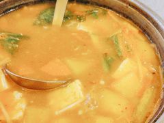 -将军牛排·尔滨地标朝鲜族美食(总店)