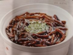 -和记小菜(七宝店)