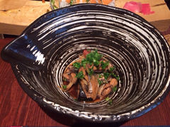 iphone_upload_pic-眞日本料理