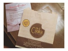 -北京希尔顿逸林酒店