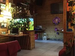 iphone_upload_pic-爱德堡西餐咖啡吧(北师大店)