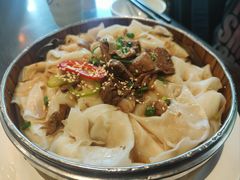 -黄但记老店·陈村粉食府