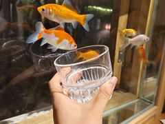 -0907餐厅(核桃园店)