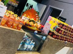 -万达IMAX影城(盘锦万达广场店)