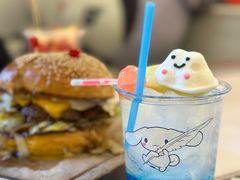 -大象厨房(重庆道店)