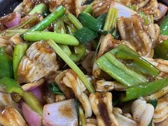 -联丰美食(番禺店)