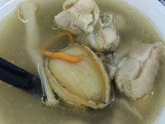 -蚝得喜海鲜(东城店)