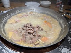 -泽成冰煮羊(非·遗东岸国际店)
