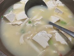 -冰火楼(梦泽园店)