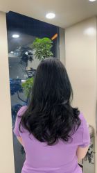 -5M HAIR SALON
