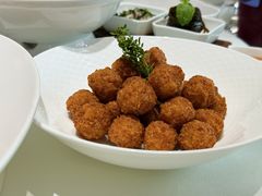 -四季民福烤鸭店(望京南湖东园店)