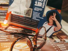 -敏华冰厅(天河城店)