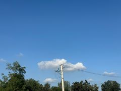 -奔跑吧陕菜·盛世长安(民乐园万达店)