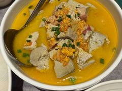 -大鸭梨烤鸭(广安门甄选店)